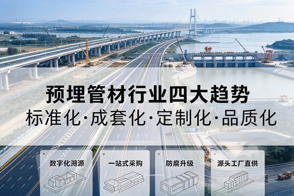 永胜行业发展趋势总结
