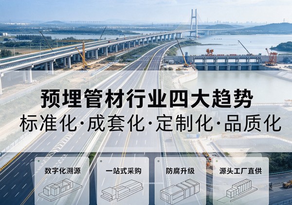 永胜行业发展趋势总结