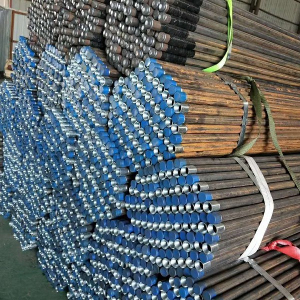 永胜鑫亿呈冷却管